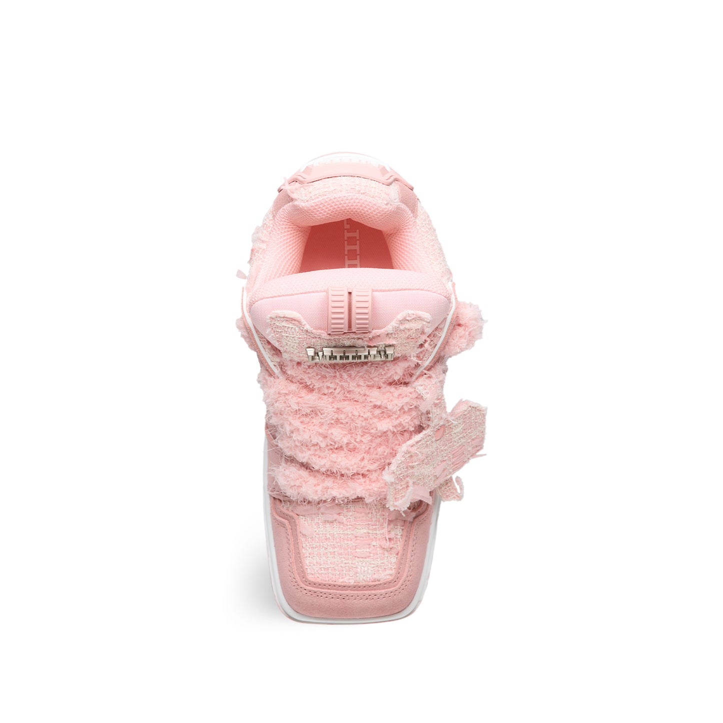 Liiiili Square Foot - Valentine