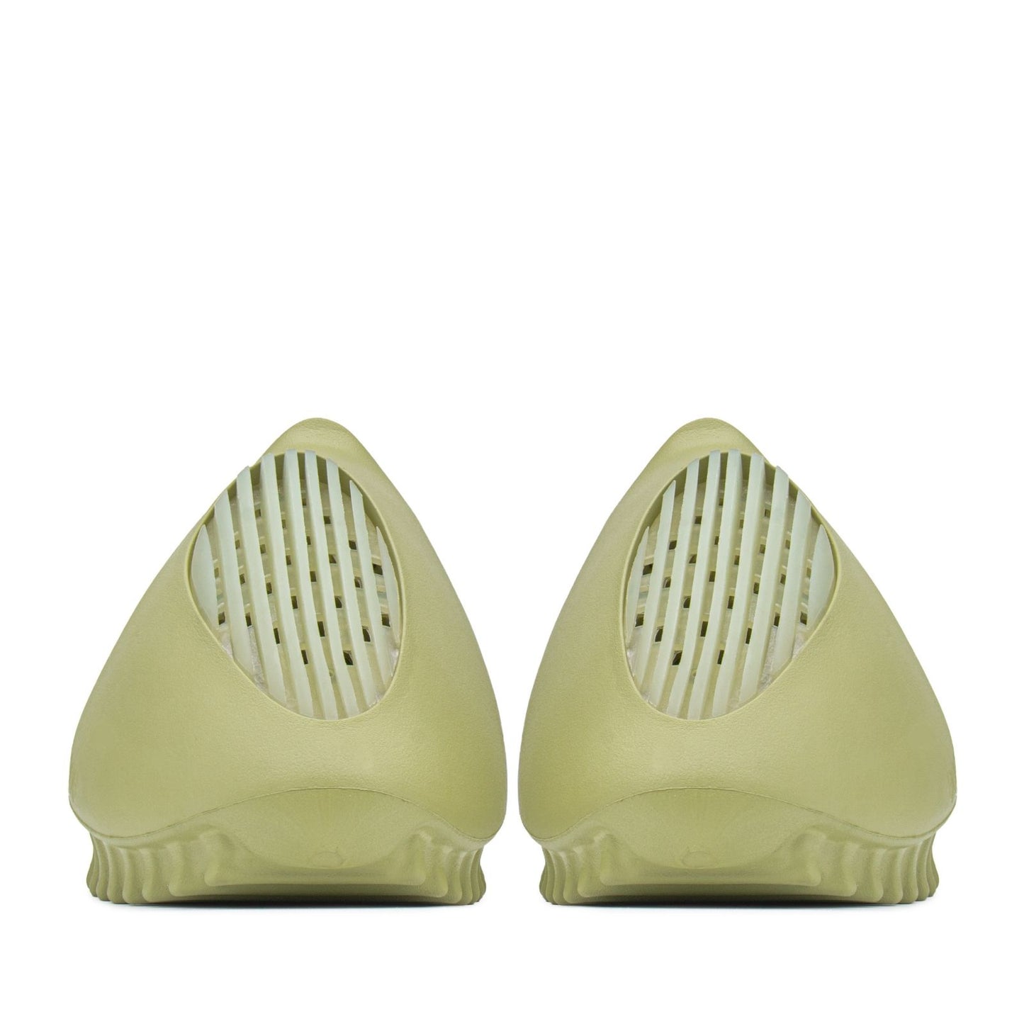 GENEGG Whale Olive Green