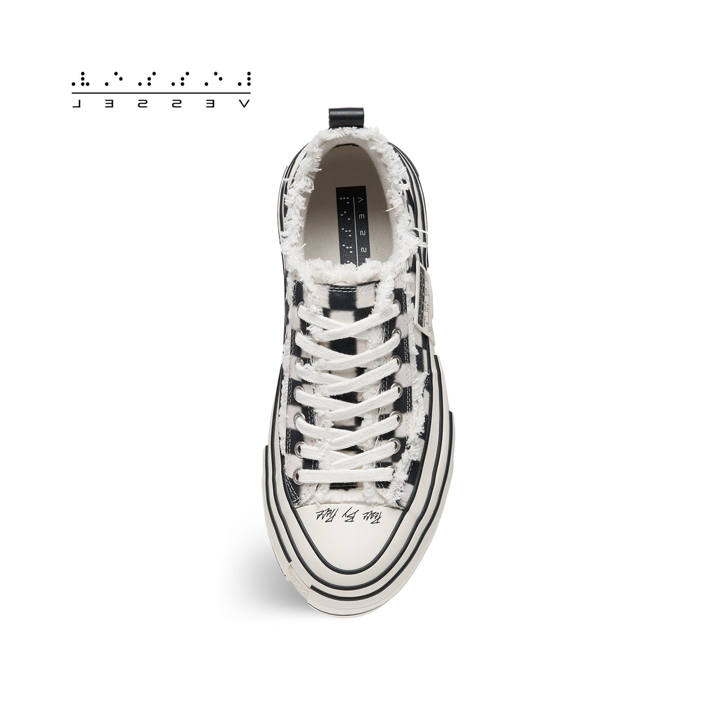 G.O.P. Lows Pixel
