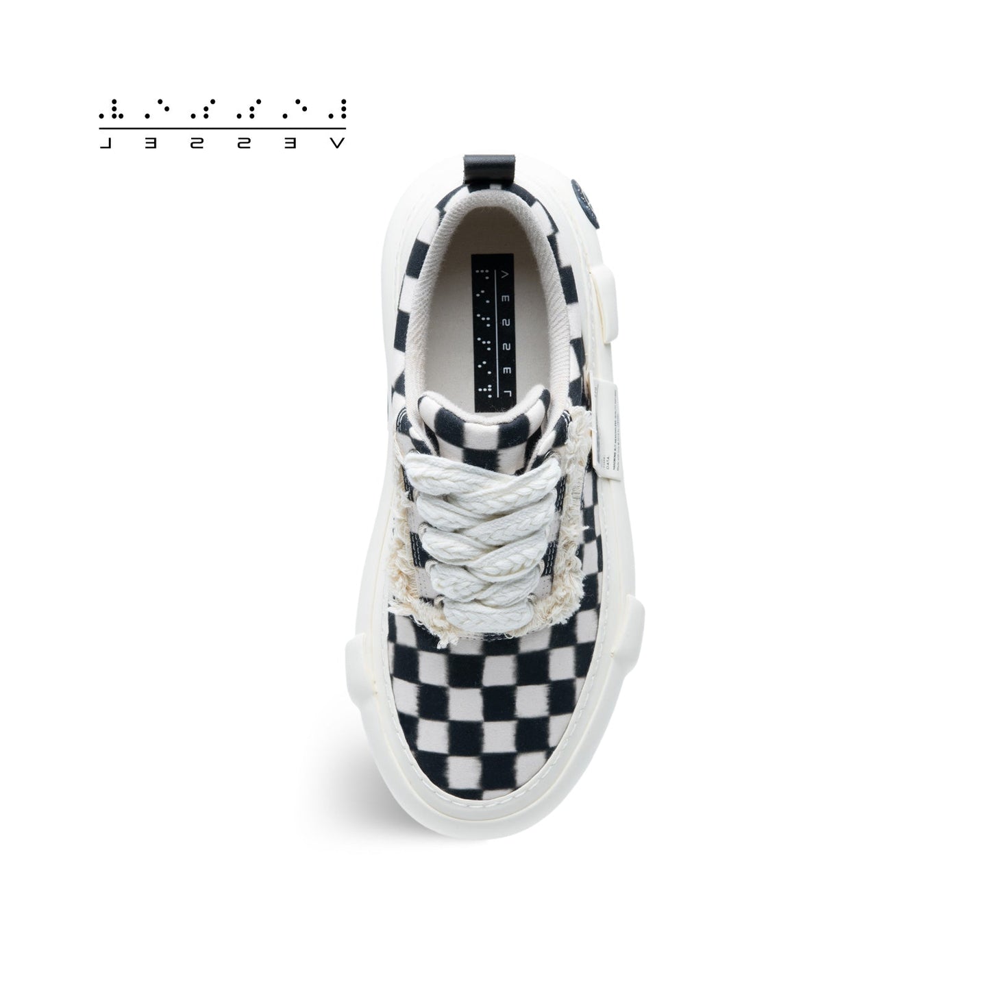 G.O.P. 2.0 MARSHMALLOW Lows Pixel Light