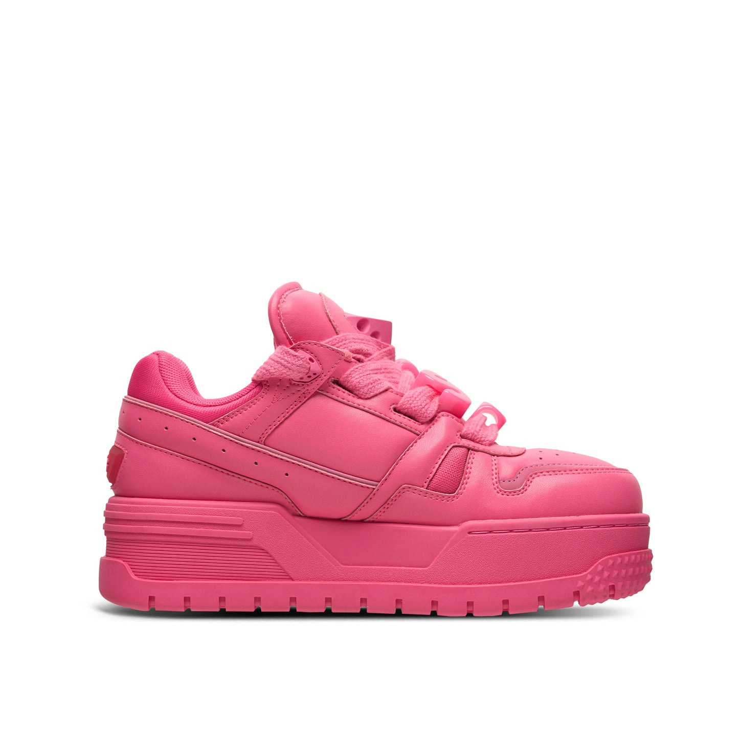 Dealer Streak Lucky Plus - All Pink