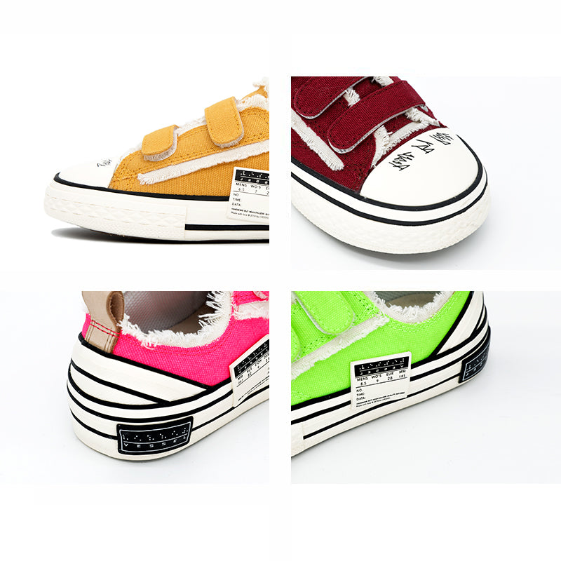 G.O.P. Lows Little Kid Collection